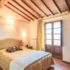 Отель House La Corte Greve in Chianti, фото 3