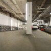 Отель Downtown Loft Style Condo Heated Parking, фото 18