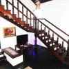 Отель Trips Hostel, фото 8