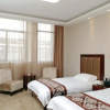 Отель Mianming Express Hotel, фото 4