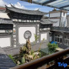 Отель Anxiang Shuying Hostel, фото 16