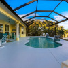 Отель Dreamy Knights - Hgtv Dream Home, фото 14