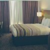 Отель Country Inn & Suites by Radisson, New Orleans I-10 East, LA, фото 18