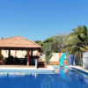 Отель Villas San Sebastian, фото 12