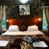 Отель Mogli Jungle Resort, фото 28