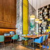 Отель Hampton by Hilton Guiyang Convention Center, фото 19
