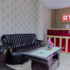 Отель OYO 1024 Palem Asri Residence Syariah, фото 9