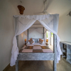 Отель HillPark Amare Resort, фото 37