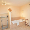 Отель Spacious Villa with Private Pool in El Algar, фото 11