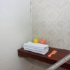 Отель Furong Hostel, фото 5
