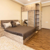 Отель Dream Inn H&A, фото 6