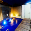 Отель Bali Rich Villa, фото 8