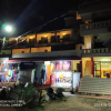 Отель Orion Beach Resort, фото 14