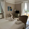 Отель Relais Corte degli Aragonesi, фото 10