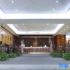 Отель Shucha Culture Theme Hotel (Anxi Tea Bohui Wanda Plaza Branch), фото 7