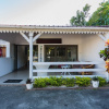 Отель Residence Villas Mont Choisy, фото 16