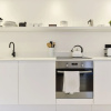 Отель ALTIDO Bright & Cosy Modern Studio in Kensington, фото 10