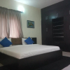Отель Orchid Suite & Apartment, фото 20