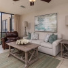 Отель Phoenix East 107 1 Bedroom Condo, фото 4