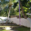 Отель San Pancho Guesthouse 1BR by Casago, фото 2