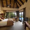 Отель Kruger Park Lodge - Golf Safari SA, фото 4