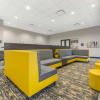 Отель Best Western Plus Cranberry-Pittsburgh North, фото 42