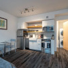 Отель Overton Condos by Barsala, фото 6