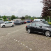 Отель Serene Holiday Home in Noordwijkerhout, фото 7