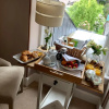 Отель Corran Guest House, фото 9