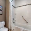 Отель Comfort Inn & Suites, фото 8