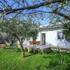 Отель Bungalow in Sumartin, with Garden, Near the Sea, фото 11