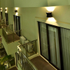 Отель Savana Hotel & Convention Malang, фото 13