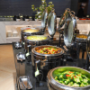 Отель Hampton by Hilton Huai’an Xuyi, фото 26