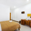 Отель Exotic Inn Lembongan, фото 2