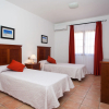 Отель Villas Tao Mazo, фото 6