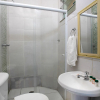Отель OYO 107 Hotel Centro Brás, фото 10