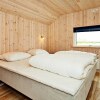 Отель Modern Holiday Home in Rodby With Sauna, фото 3