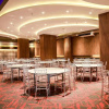 Отель Sotogrande Hotel Katipunan, фото 12