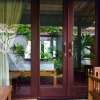 Отель Villa Sahabat, фото 5