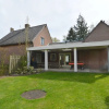 Отель Lovely Group Home with Lots of Privacy, Ideal for Families And Friends!, фото 17