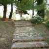 Отель Tenuta Le Sodole - Papavero Holiday Home, фото 17