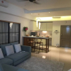 Отель Encorp Strand Residence at Kota Damansara, фото 4