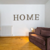 Отель Suite Tournelles - Wifi - 5 Guests, фото 2