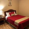 Отель Niagara Inn & Suites, фото 27