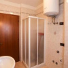 Отель Residence Ambassador, Lido del Sole, фото 5