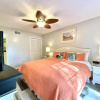Отель Palmetto Vacation Rentals at Kingston Plantation, фото 4