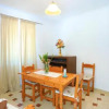 Отель Alexandra Apartment, фото 3