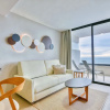 Отель Relaxia Beverly Suites, фото 7