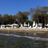 Отель Beach House, фото 16