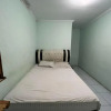Отель SPOT ON 92481 Modena Homestay Syariah, фото 1